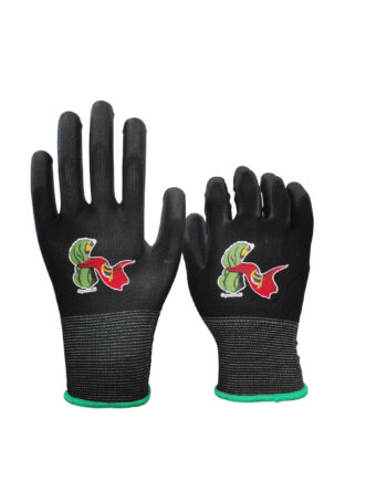 Superthumbb working gloves