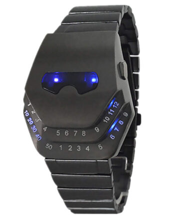 BMTX900 Watch