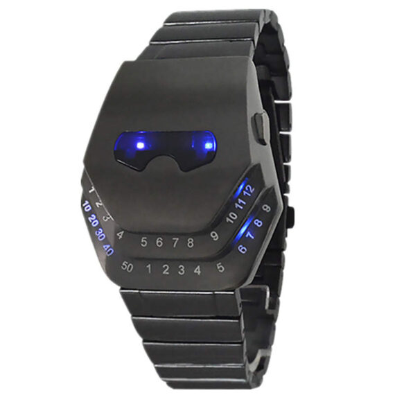 BMTX900 Watch